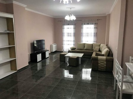 SHITET APARTAMENT 2+1 NE QENDER,DURRES!