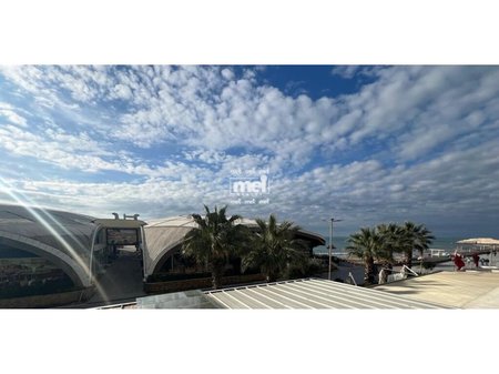 SHITET AMBIENT BIZNESI TEK VOLLGA ME PAMJE NGA DETI