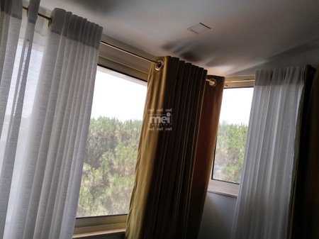 SHITET DUPLEX 3+1 TEK MALI I ROBIT!