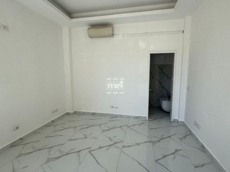 JEPET ME QIRA AMBIENT BIZNESI NE QENDER!