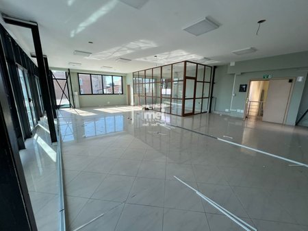 JEPET ME QIRA AMBIENT BIZNESI TEK GJYKATA!