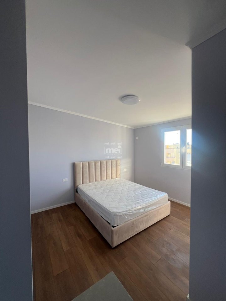 FOR SALE 2+1 APARTMENT IN FLORIDA, BEACH!