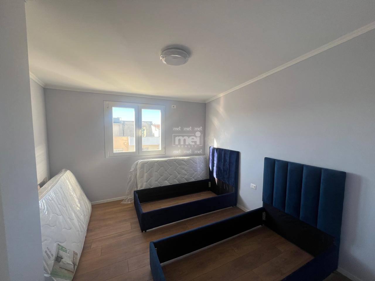 FOR SALE 2+1 APARTMENT IN FLORIDA, BEACH!