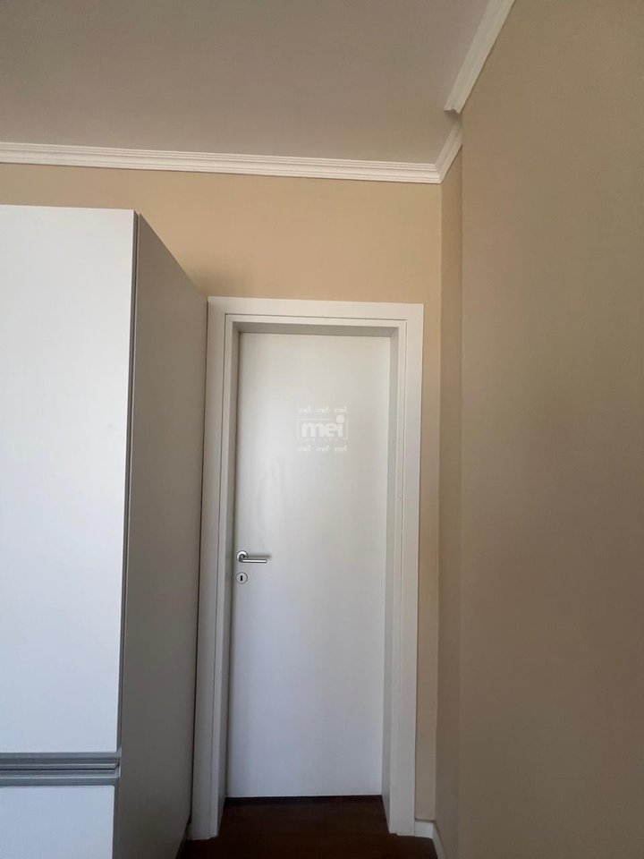 FOR SALE 2+1 APARTMENT IN FLORIDA, BEACH!