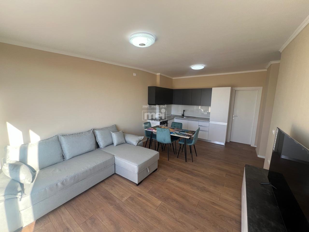 FOR SALE 2+1 APARTMENT IN FLORIDA, BEACH!