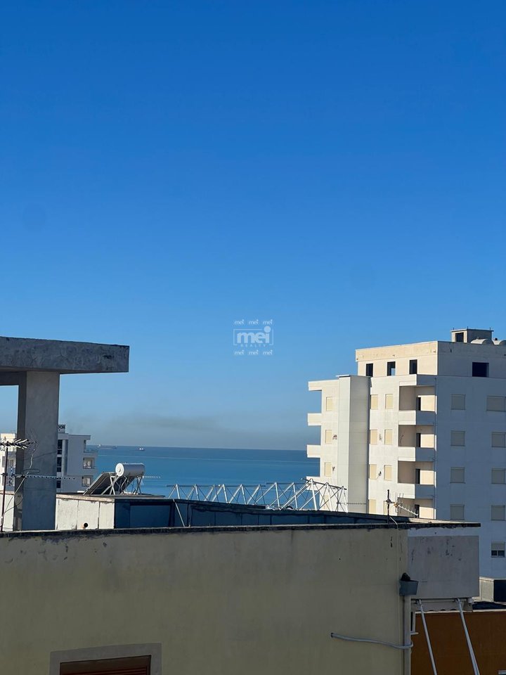 FOR SALE 2+1 APARTMENT IN FLORIDA, BEACH!