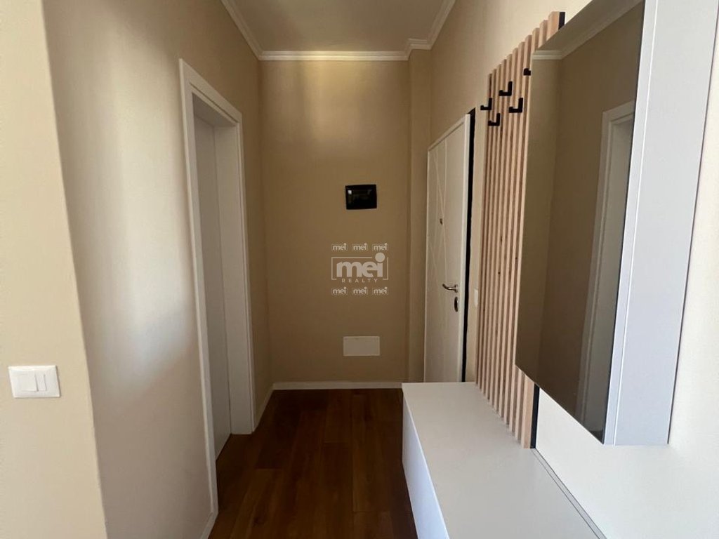 SHITET APARTAMENT 2+1 NE FLORIDA,PLAZH!