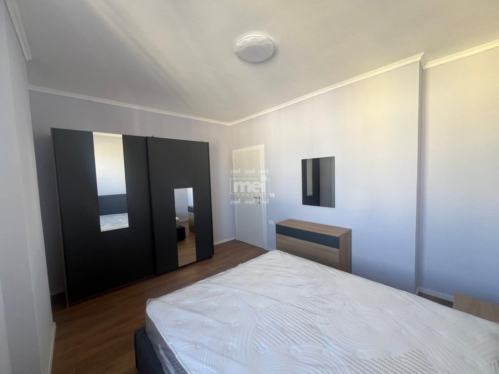 SHITET APARTAMENT 2+1 NE FLORIDA,PLAZH!