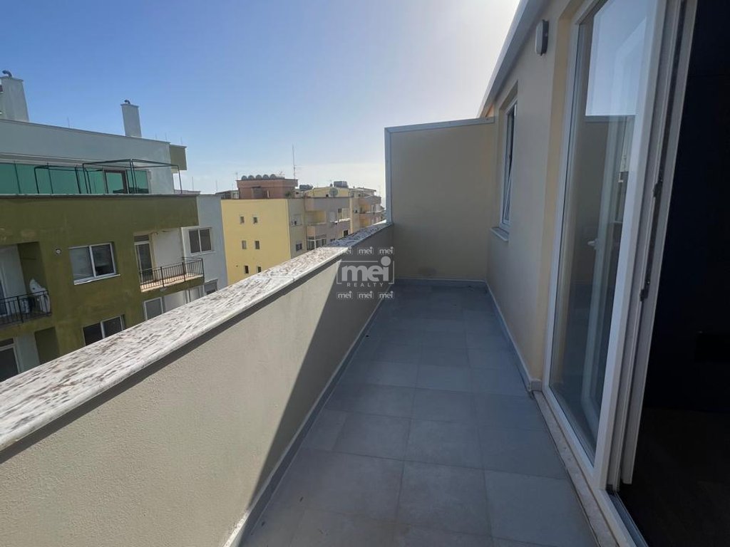 SHITET APARTAMENT 2+1 NE FLORIDA,PLAZH!