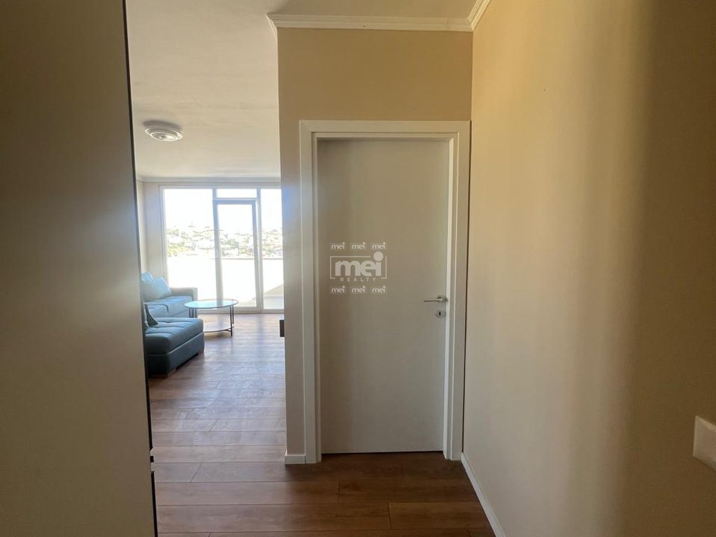 SHITET APARTAMENT 2+1 NE FLORIDA,PLAZH!