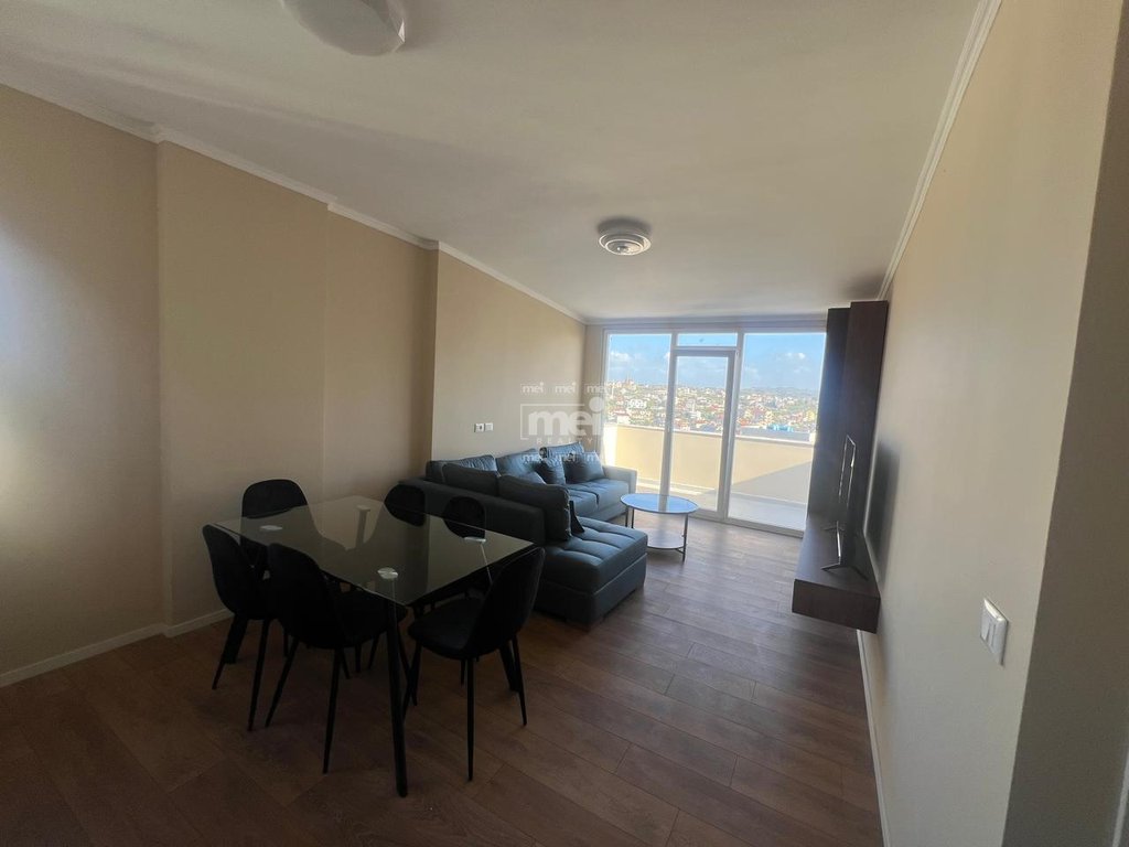 SHITET APARTAMENT 2+1 NE FLORIDA,PLAZH!