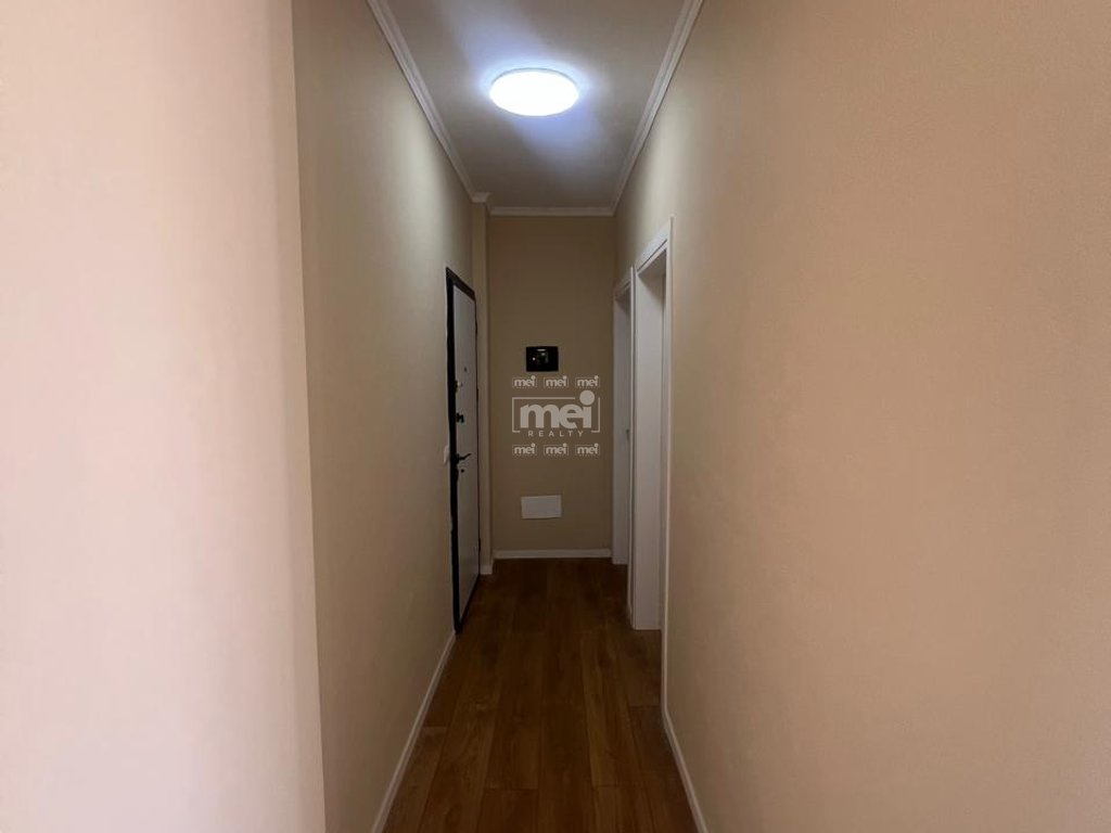 SHITET APARTAMENT 2+1 NE FLORIDA,PLAZH!