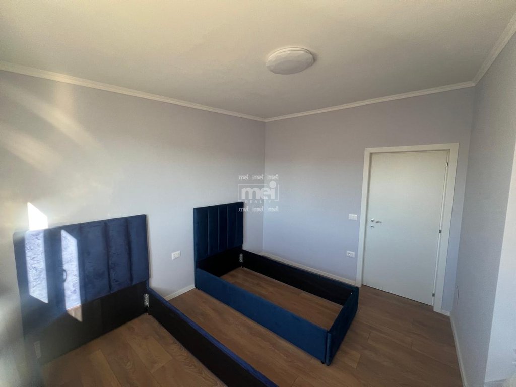 SHITET APARTAMENT 2+1 NE FLORIDA,PLAZH!