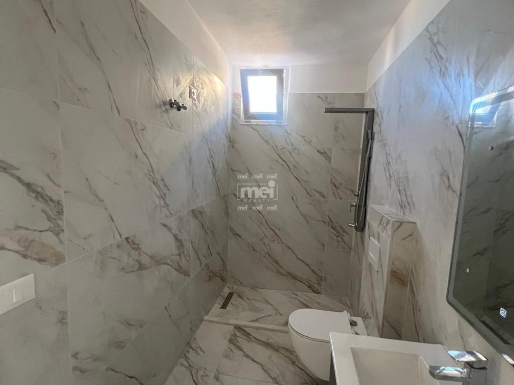 SHITET APARTAMENT 2+1 NE FLORIDA,PLAZH!