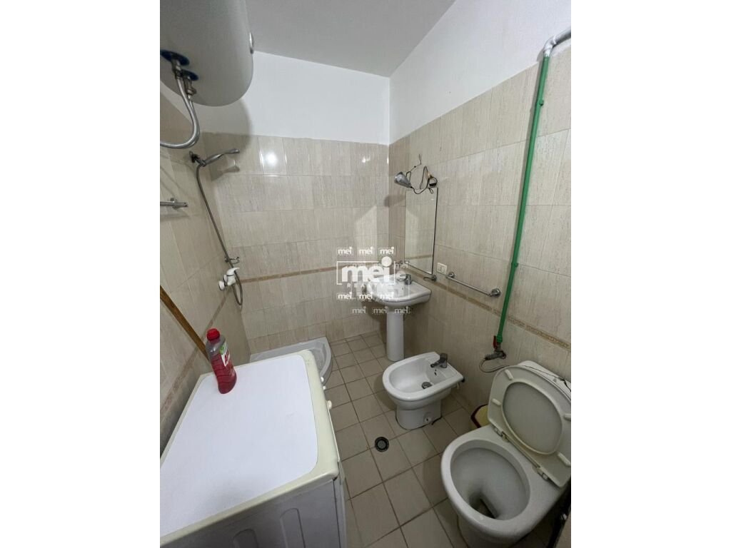 JEPET ME QIRA APARTAMENT 1+1 NE HEKURUDHA