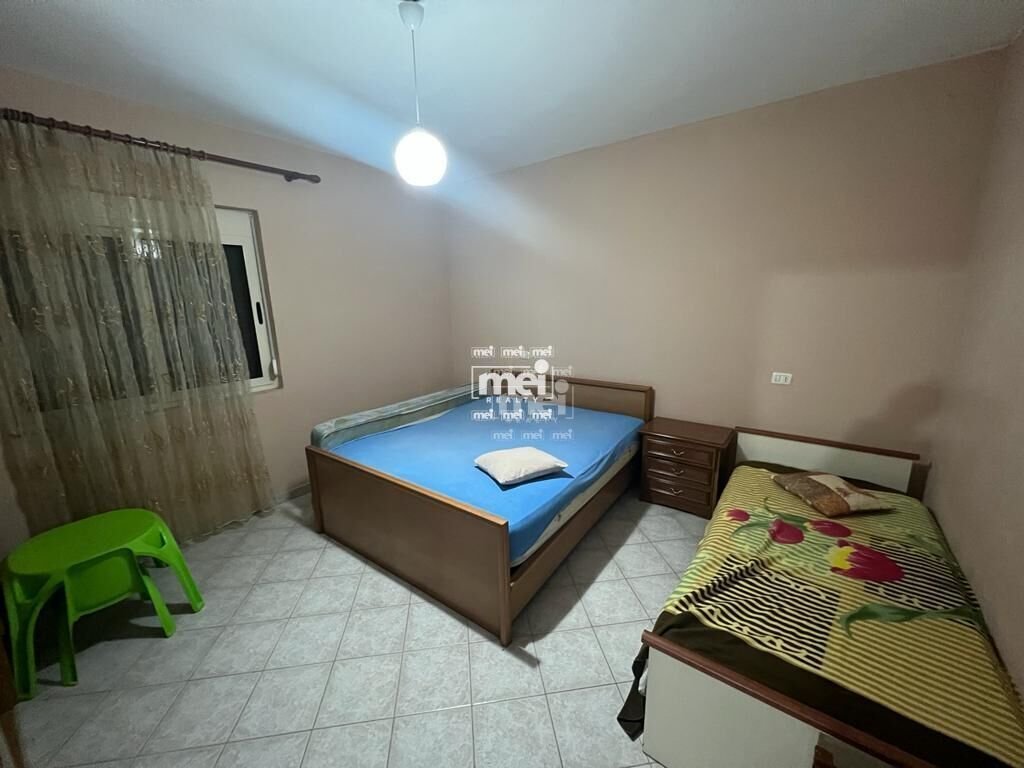JEPET ME QIRA APARTAMENT 1+1 NE HEKURUDHA