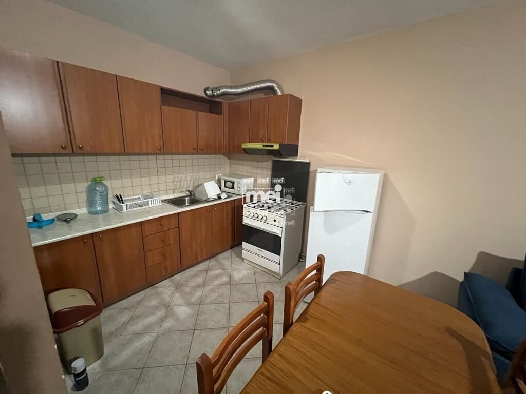 JEPET ME QIRA APARTAMENT 1+1 NE HEKURUDHA