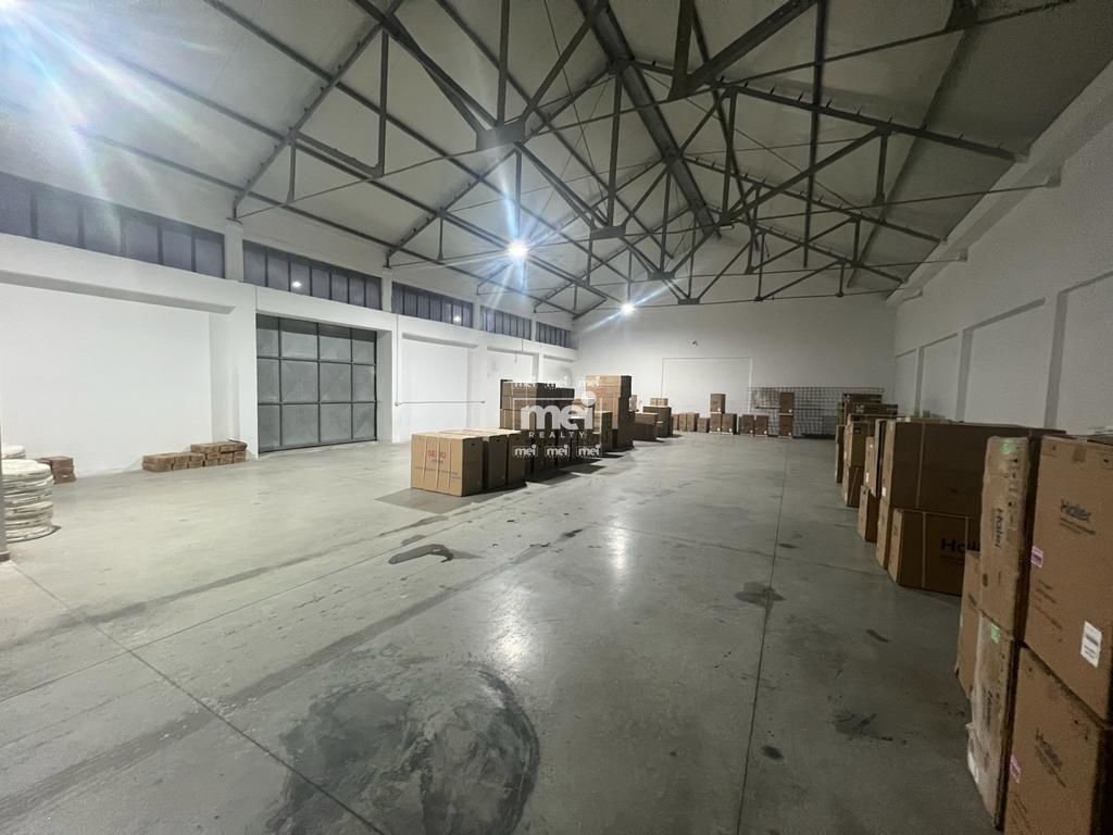 JEPET ME QIRA MAGAZINE NE SHKOZET!