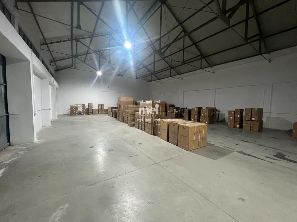 JEPET ME QIRA MAGAZINE NE SHKOZET!