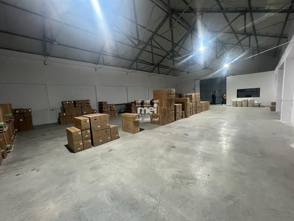 JEPET ME QIRA MAGAZINE NE SHKOZET!