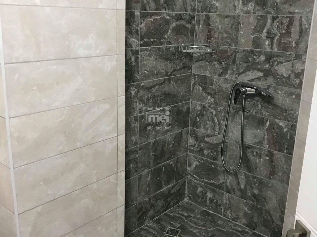 SHITET APARTAMENT 2+1 NE QENDER,DURRES!