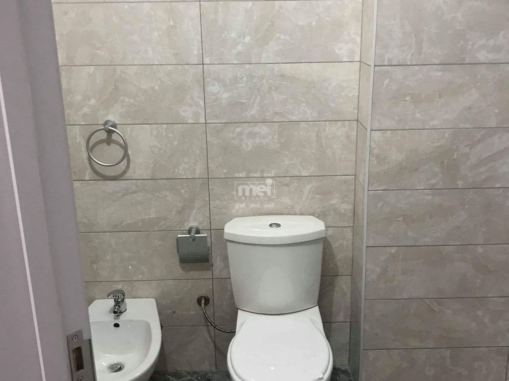 SHITET APARTAMENT 2+1 NE QENDER,DURRES!