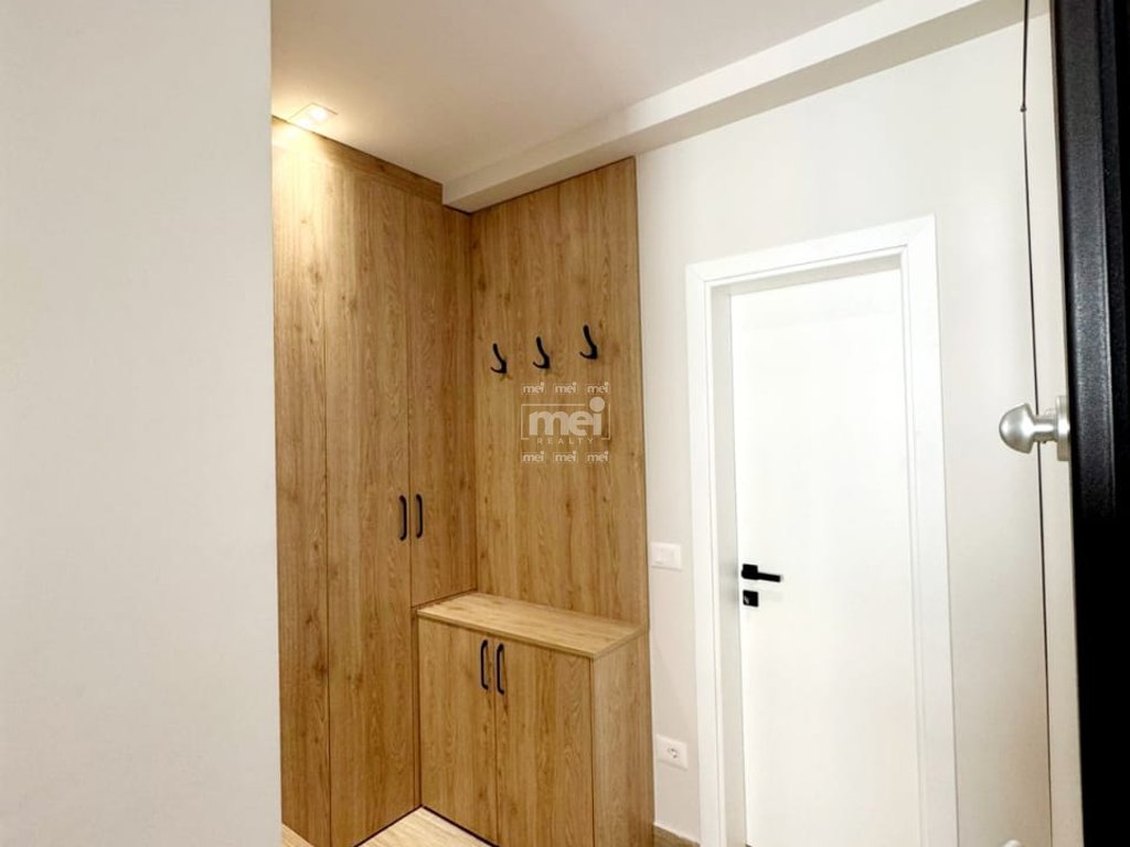 JEPET ME QIRA APARTAMENT 1+1 NE HEKURUDHA!