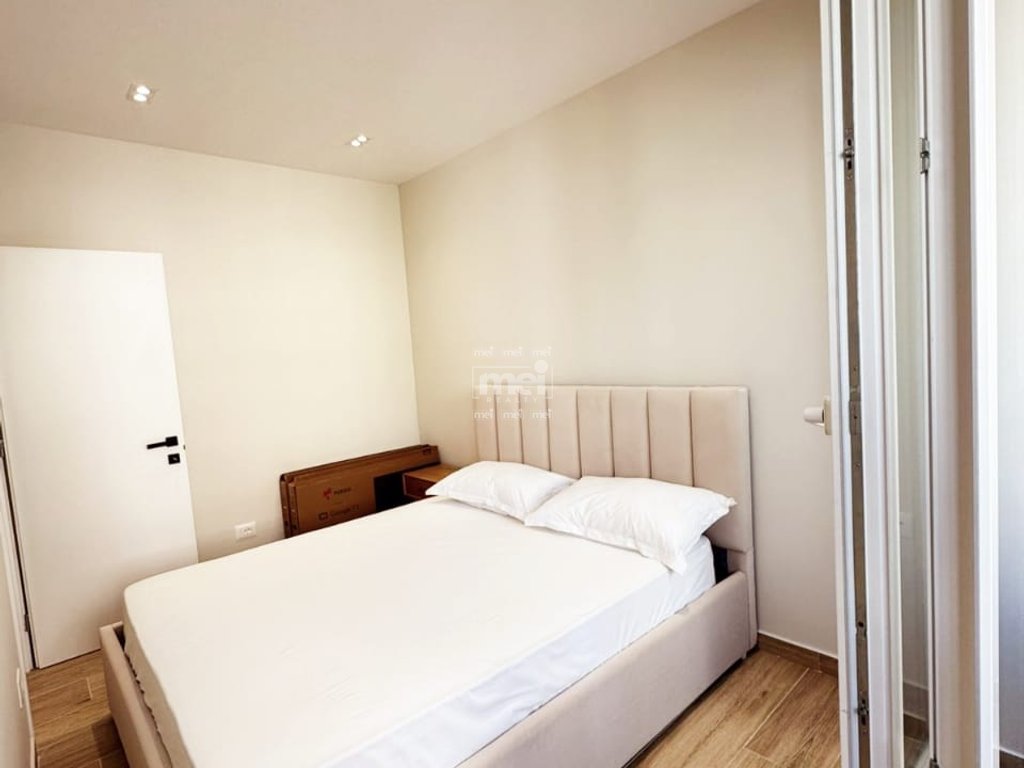 JEPET ME QIRA APARTAMENT 1+1 NE HEKURUDHA!