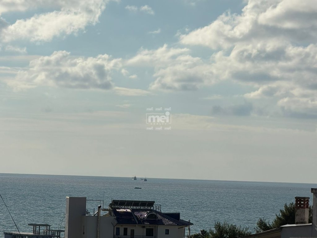 SHITET APARTAMENT 1+1 NE PLAZH, ILIRIA!