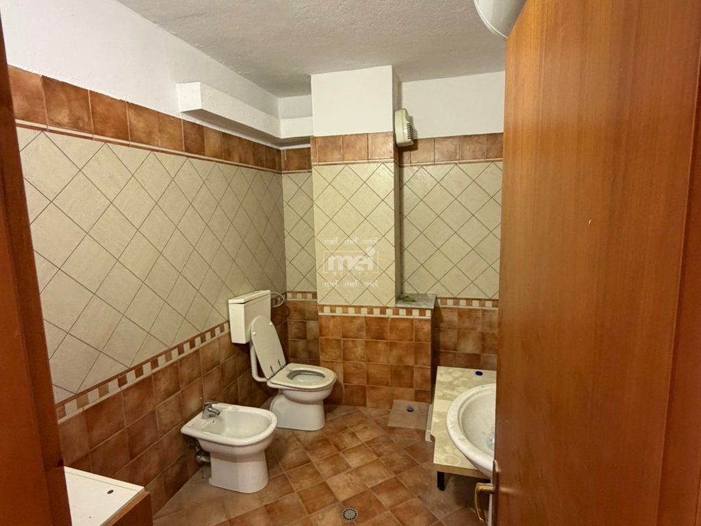 SHITET APARTAMENT 1+1 NE PLAZH, ILIRIA!