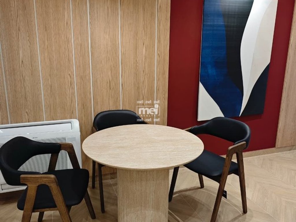 SHITET SUPER APARTAMENT 1+1 NE QENDER!