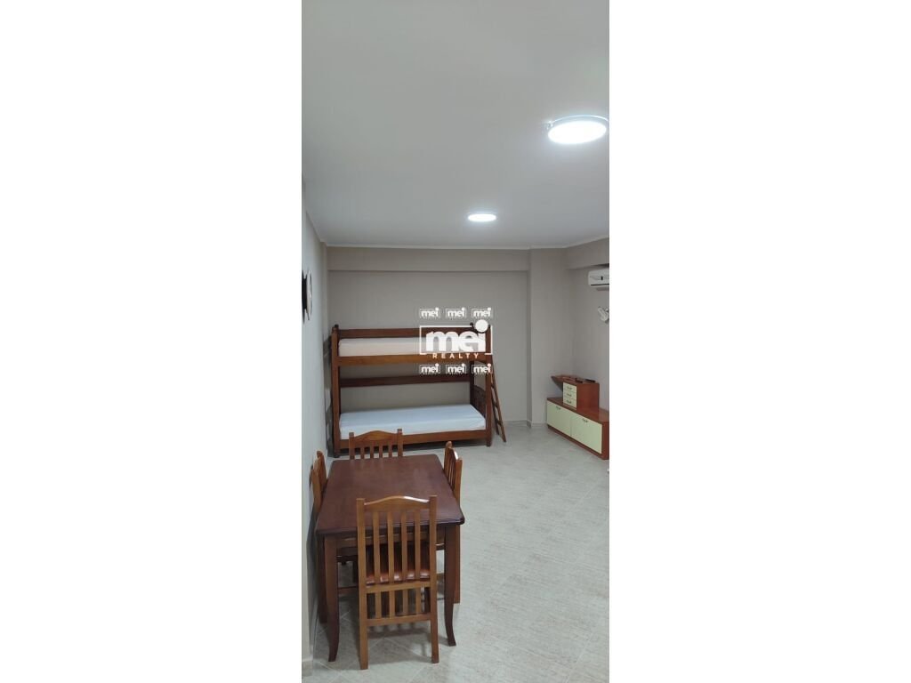 JEPET ME QIRA GARSONIERE NE ILIRIA!