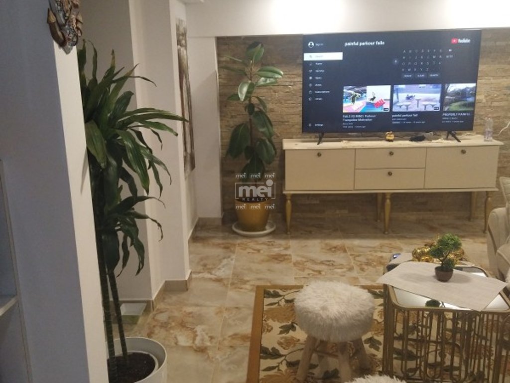 SHITET DUPLEX 3+1 TEK MALI I ROBIT!