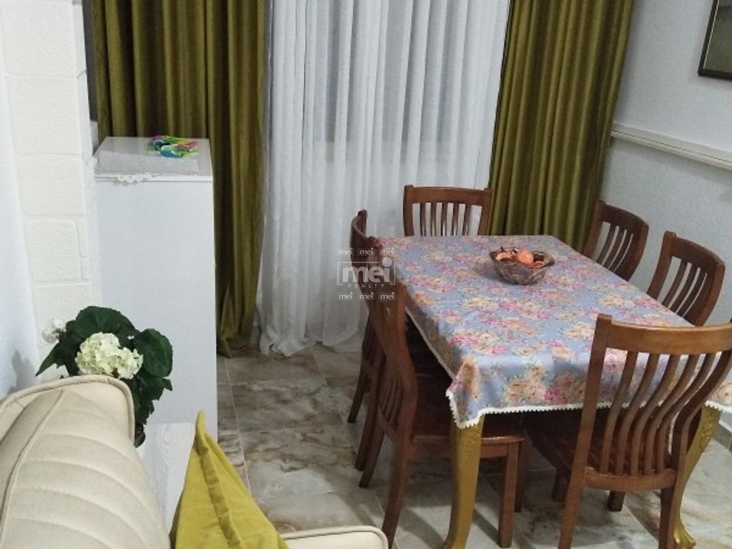 SHITET DUPLEX 3+1 TEK MALI I ROBIT!