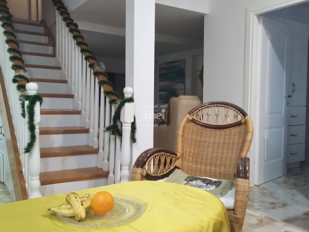 SHITET DUPLEX 3+1 TEK MALI I ROBIT!