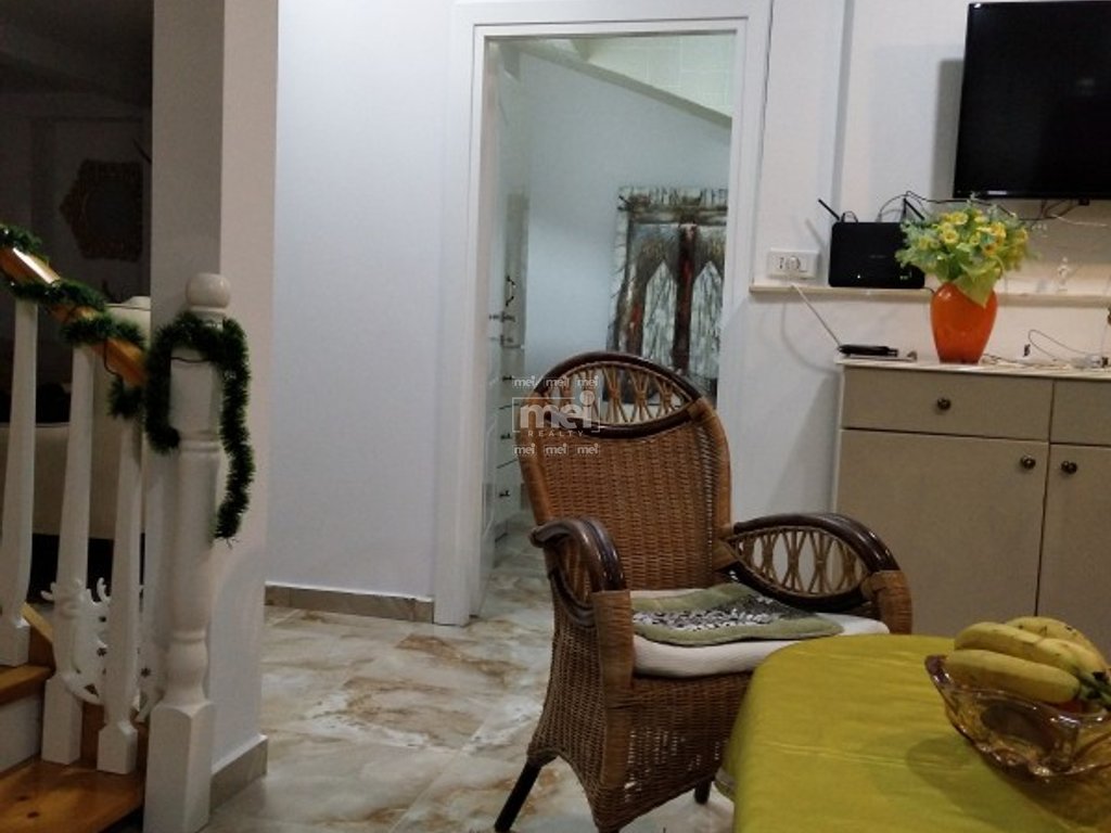 SHITET DUPLEX 3+1 TEK MALI I ROBIT!