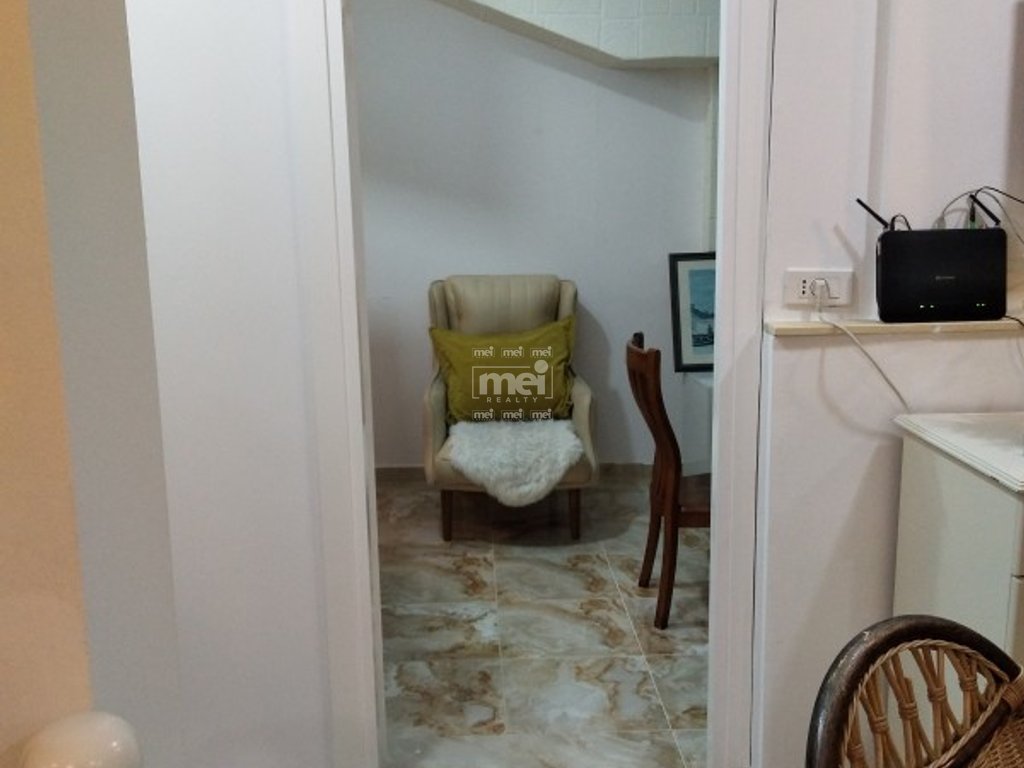 SHITET DUPLEX 3+1 TEK MALI I ROBIT!