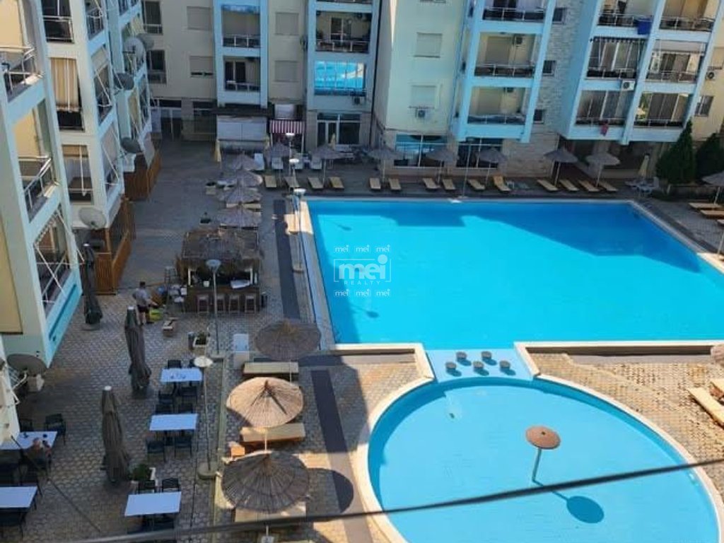 SHITET DUPLEX 3+1 TEK MALI I ROBIT!