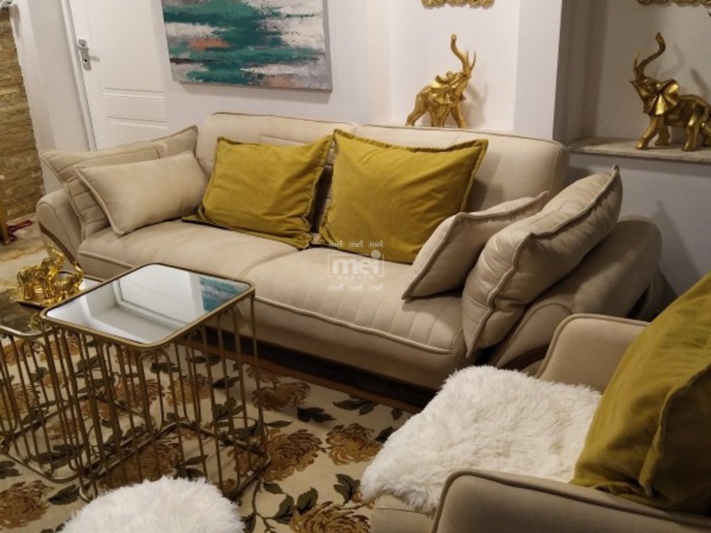 SHITET DUPLEX 3+1 TEK MALI I ROBIT!