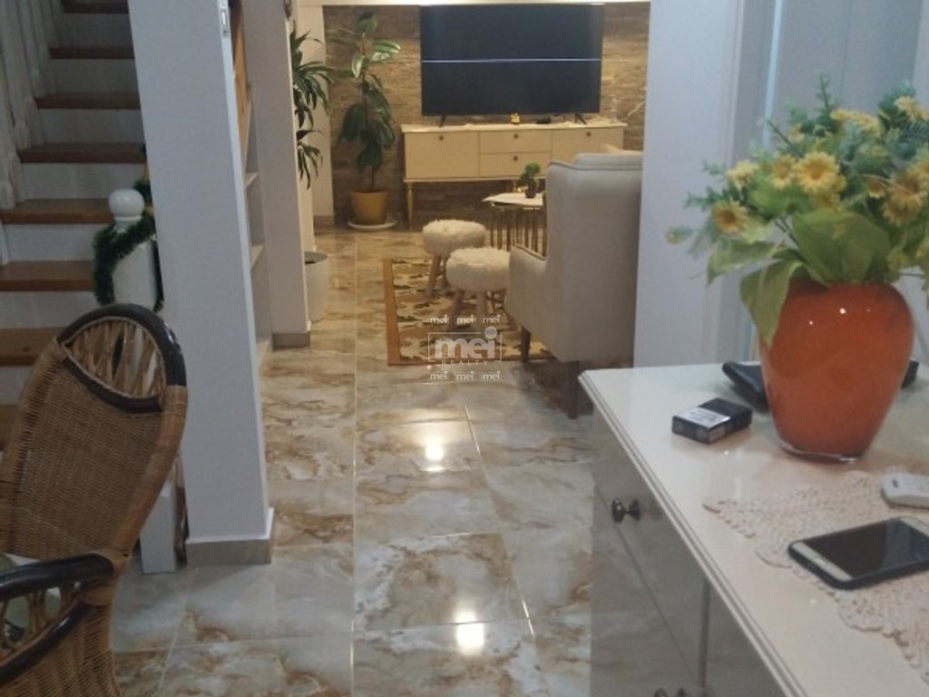 SHITET DUPLEX 3+1 TEK MALI I ROBIT!