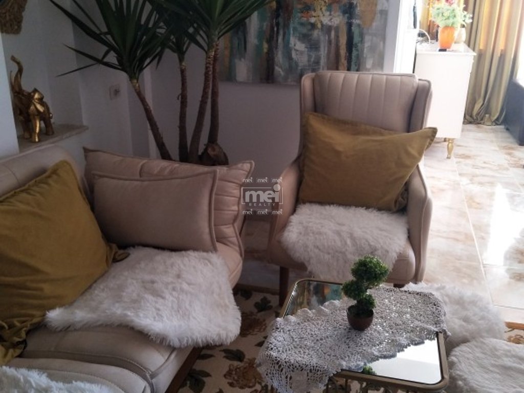 SHITET DUPLEX 3+1 TEK MALI I ROBIT!