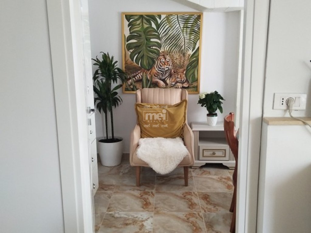 SHITET DUPLEX 3+1 TEK MALI I ROBIT!