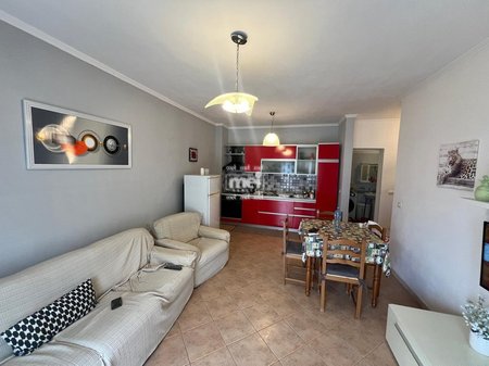 JEPET ME QIRA APARTAMENT 1+1 NE ILIRIA!