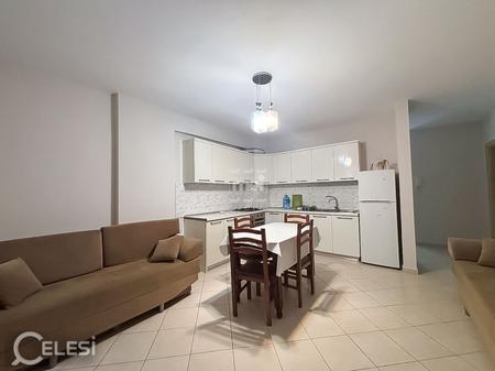 JEPET ME QIRA APARTAMENT  2+1+2 TEK VOLLGA!