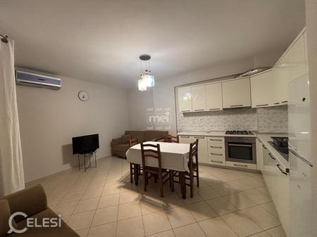 JEPET ME QIRA APARTAMENT  2+1+2 TEK VOLLGA!