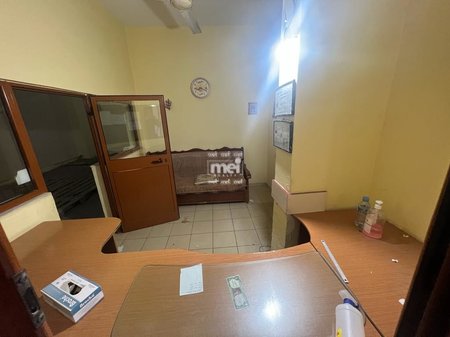 JEPET ME QIRA MAGAZINE NE SHKOZET!