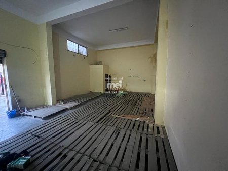 JEPET ME QIRA MAGAZINE NE SHKOZET!