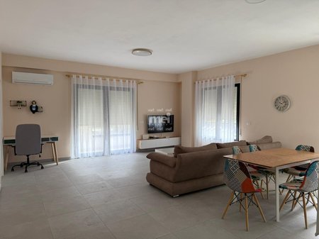 JEPET ME QIRA APARTAMENT 2+1+2 NE VOLLGA!