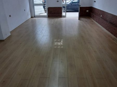 SHITET AMBJENT BIZNESI PRANE SHESHIT PRANVERA!