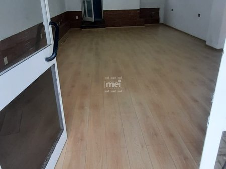 SHITET AMBJENT BIZNESI PRANE SHESHIT PRANVERA!